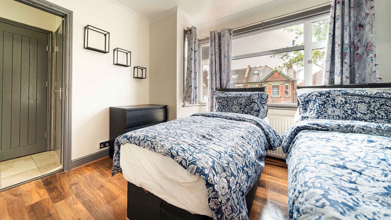 Photo of Others in Marlborough