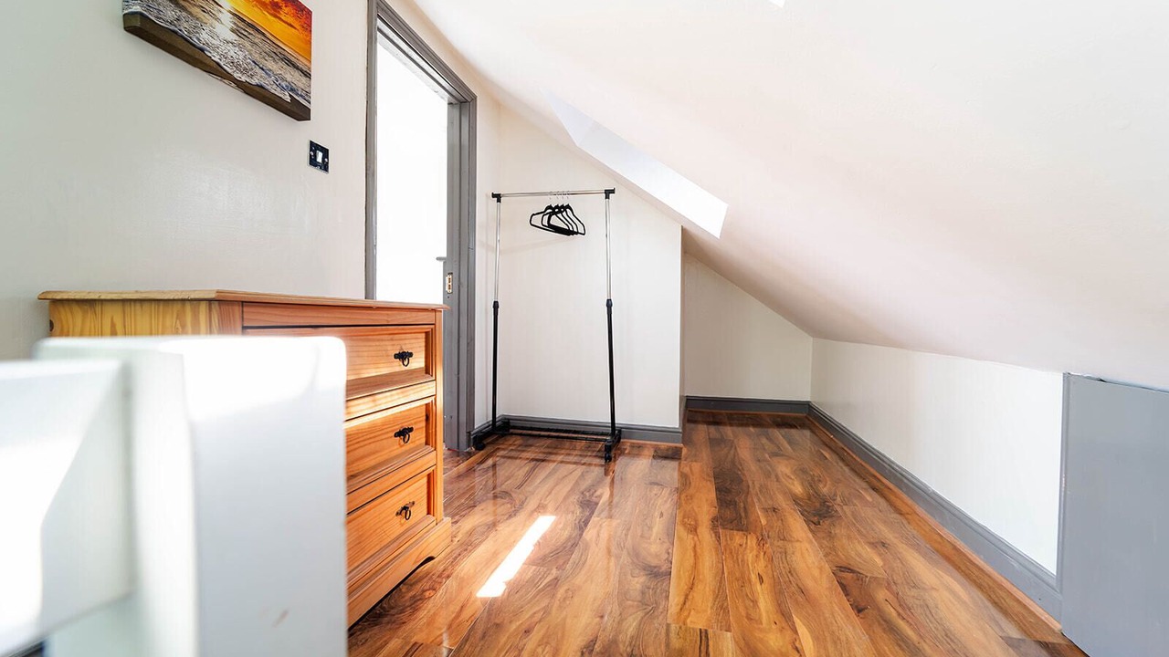 Photo of Others in Marlborough