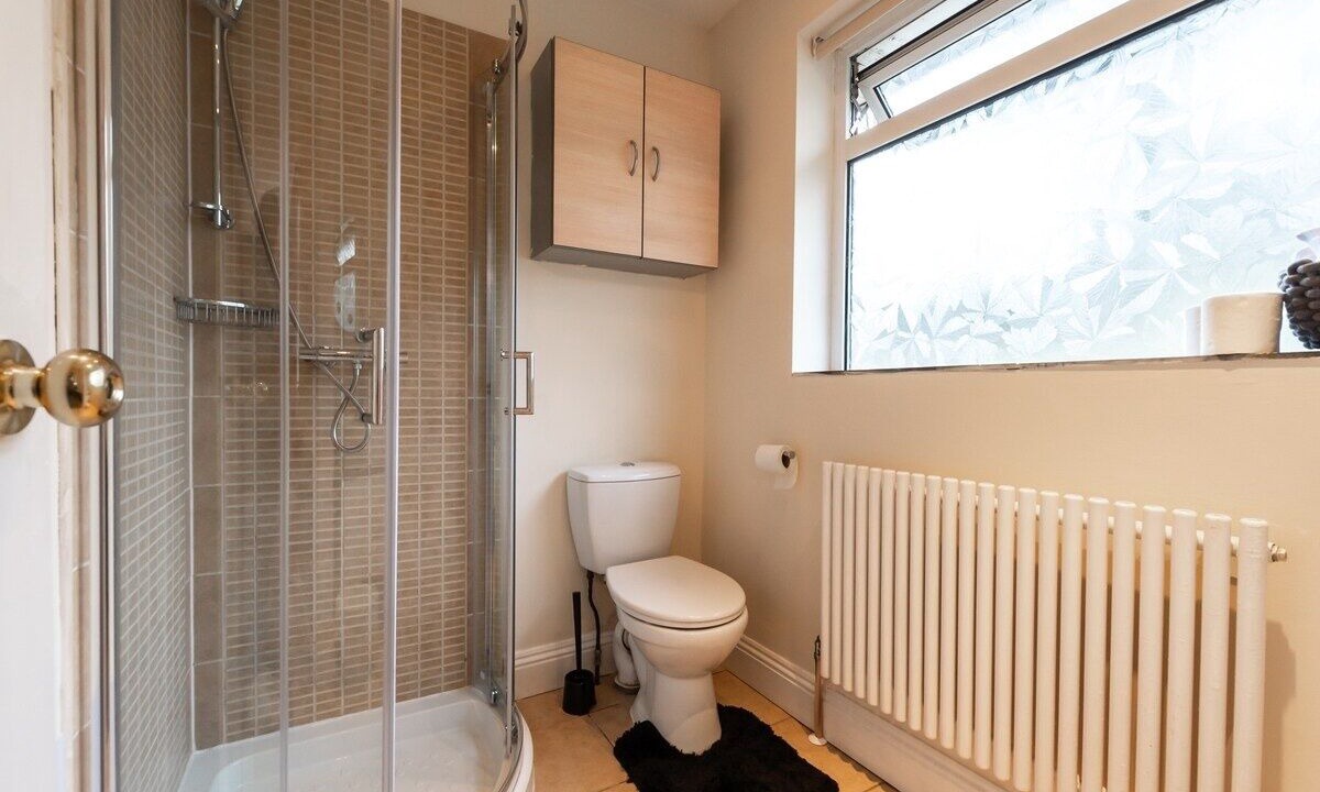 Photo of Others in Chandler's Ford