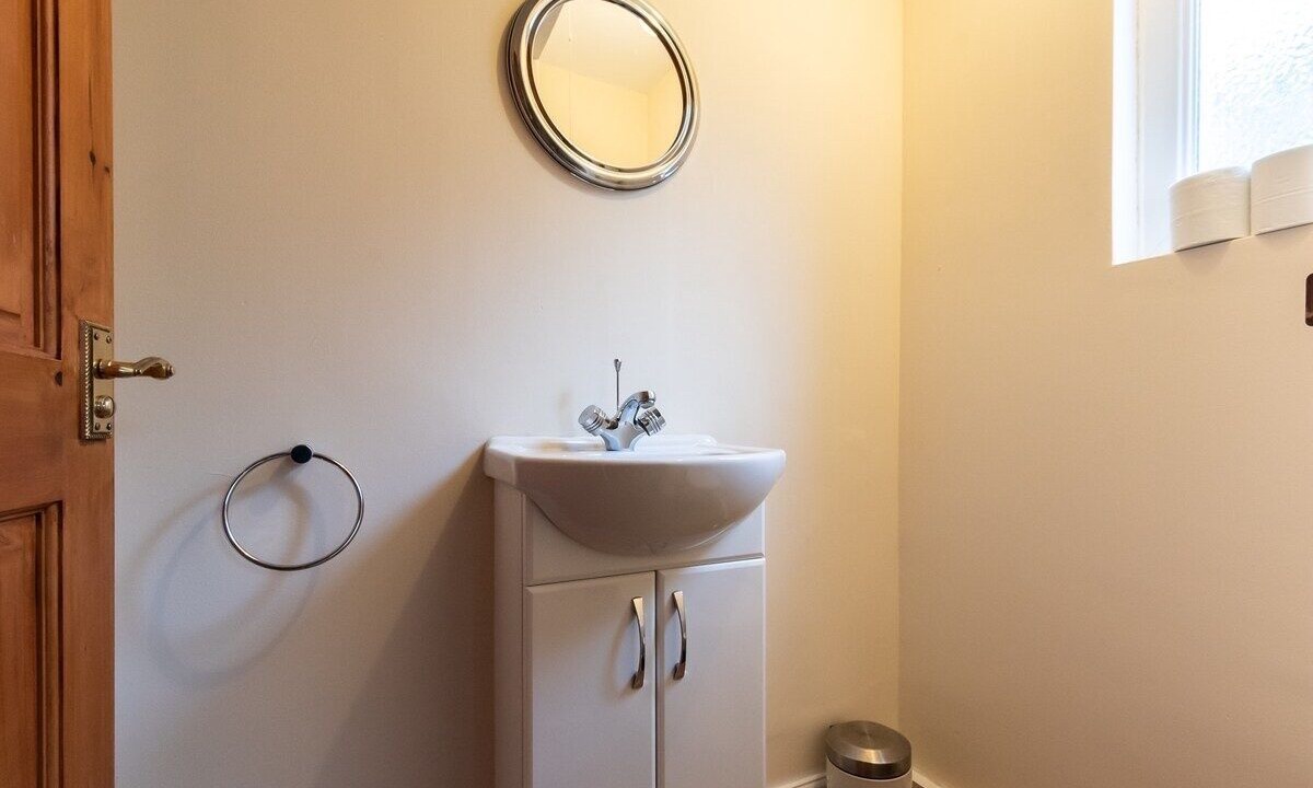 Photo of Others in Chandler's Ford