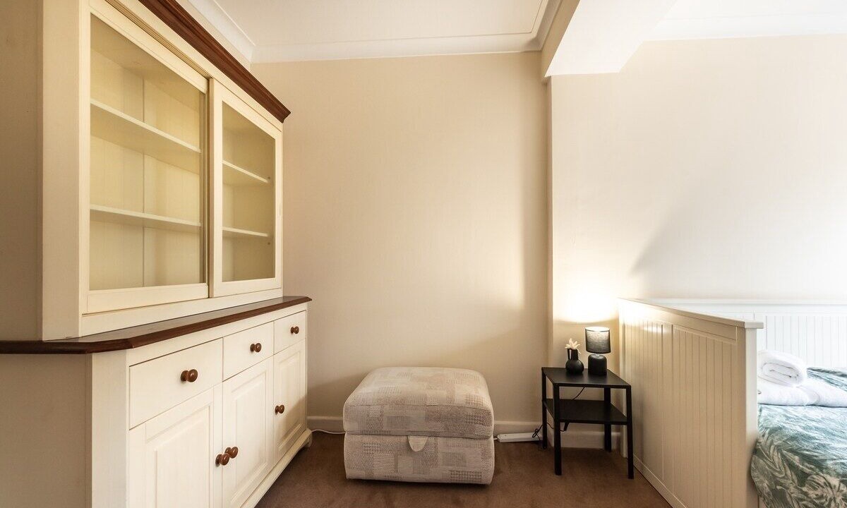 Photo of Others in Chandler's Ford