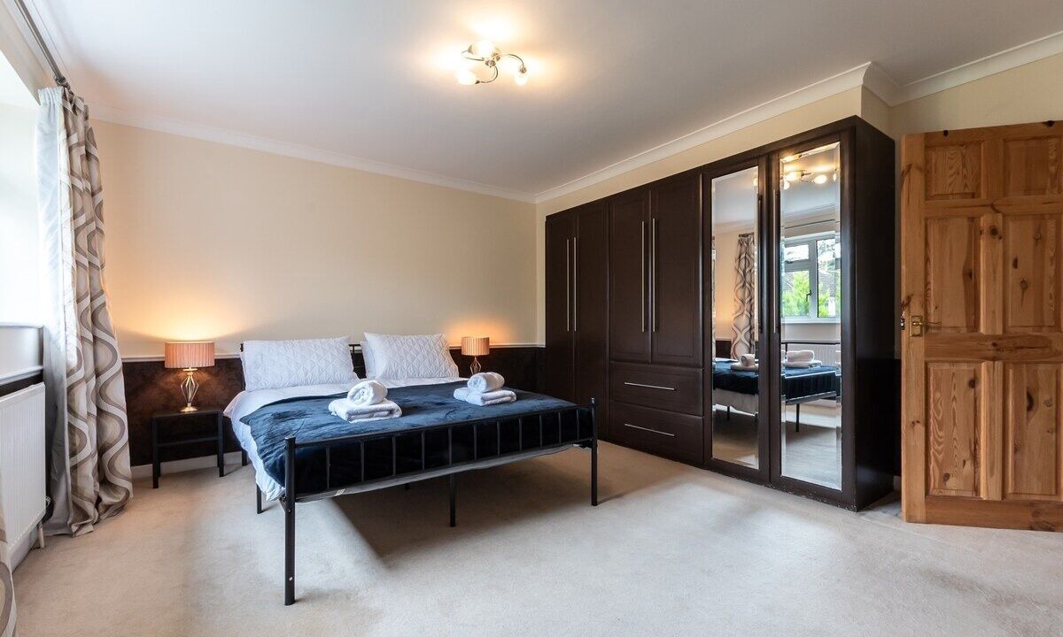 Photo of Others in Chandler's Ford