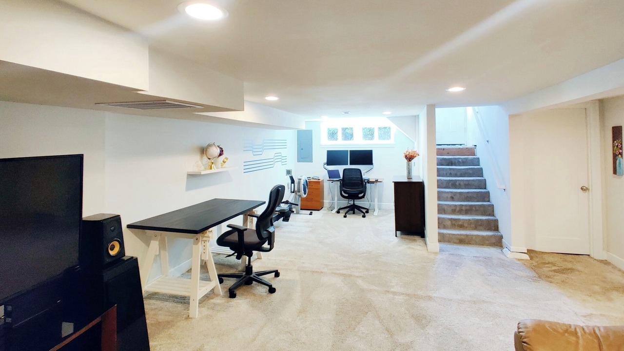 Photo of Others in Roseway