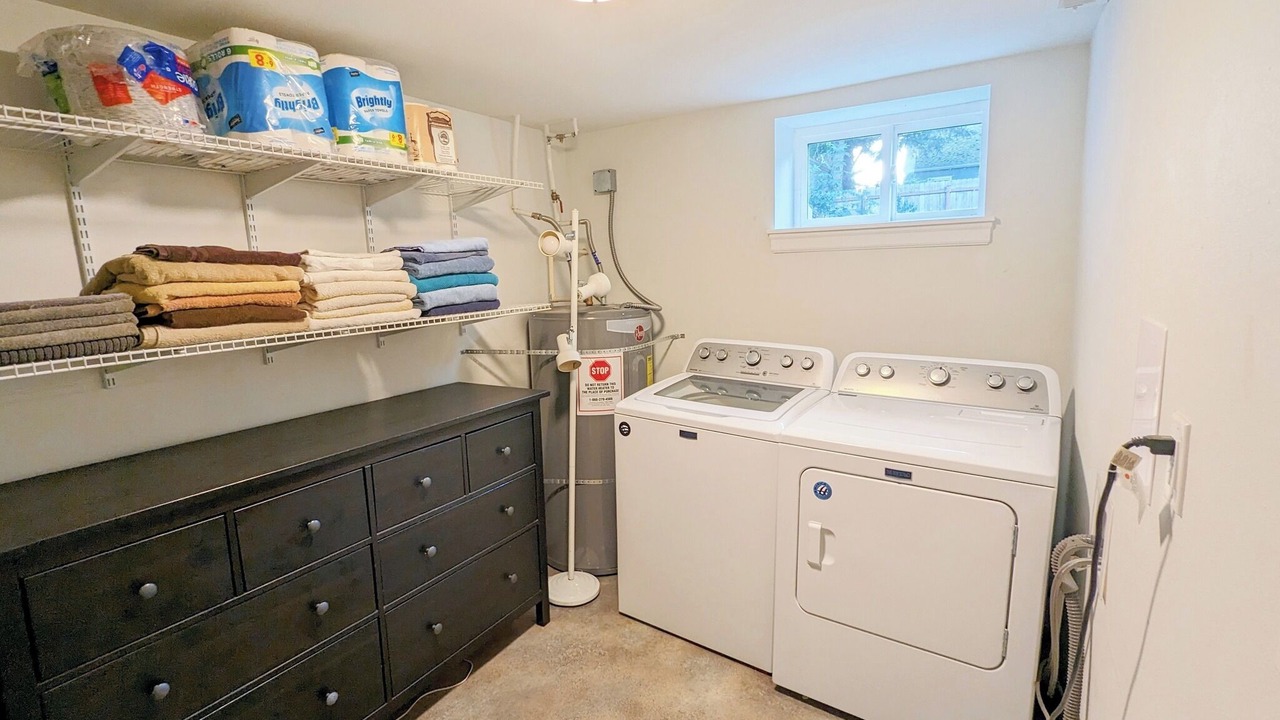 Photo of Others in Roseway