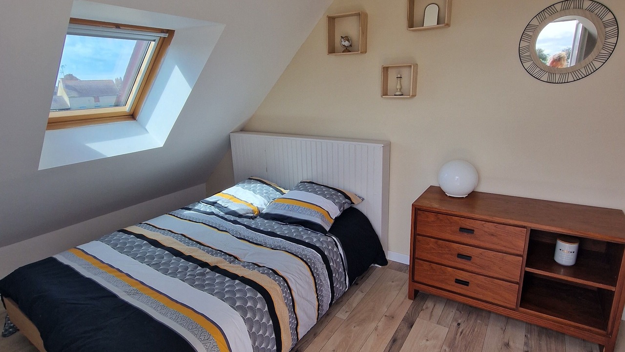 Photo of Others in Creances