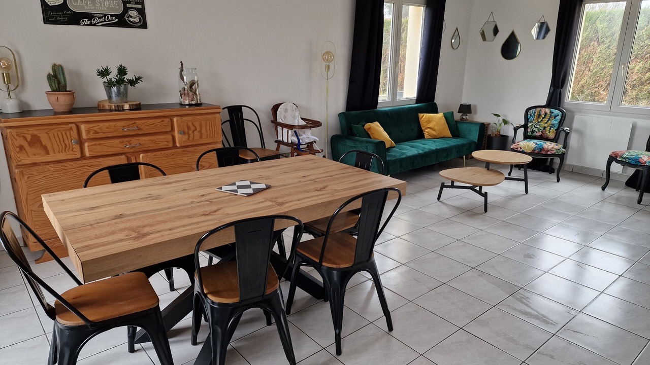 Photo of Others in Creances