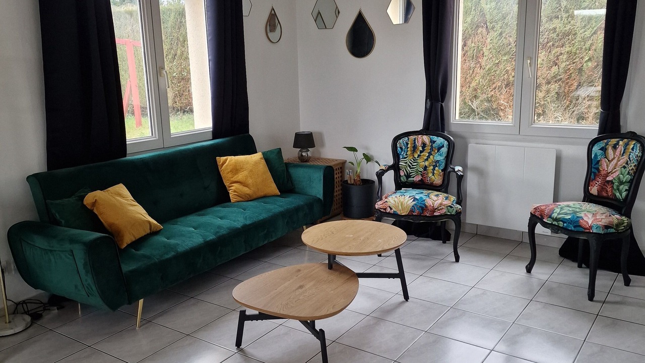 Photo of Others in Creances