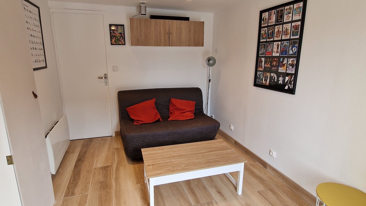 Photo of Others in Creances