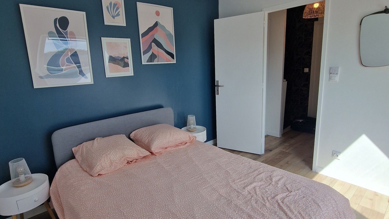 Photo of Others in Creances