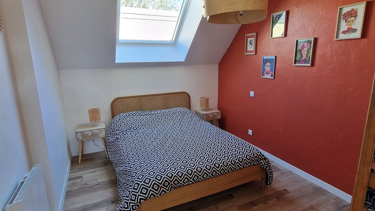 Photo of Others in Creances