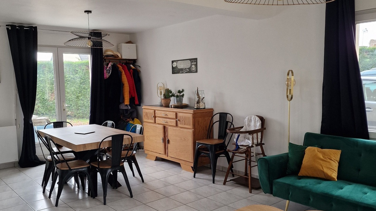 Photo of Others in Creances