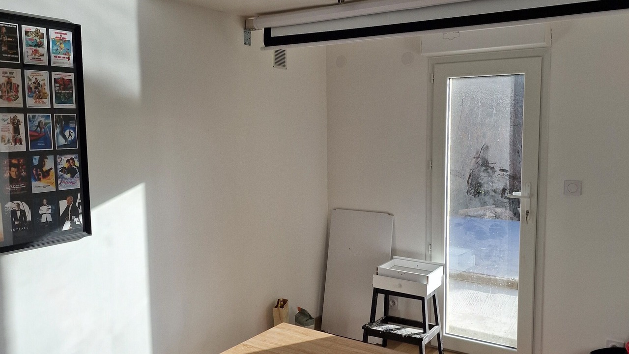 Photo of Others in Creances