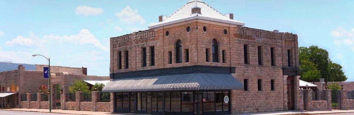 Photo of Outdoor in Jacksboro