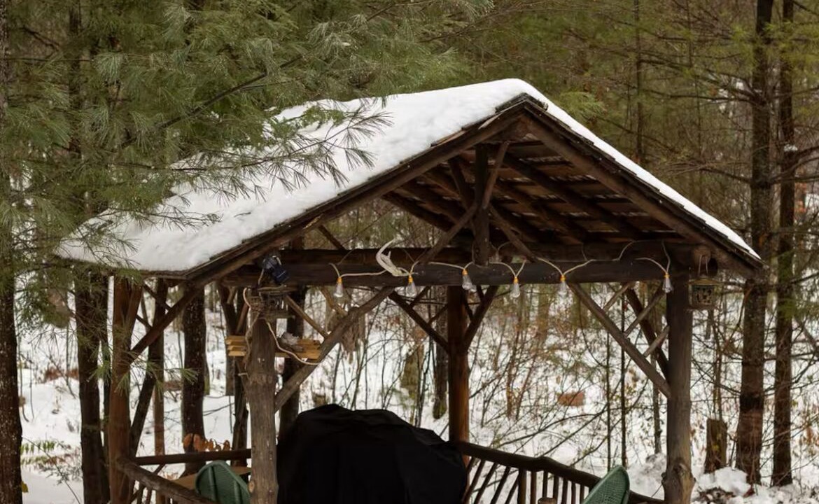 Photo of Outdoor in Athol