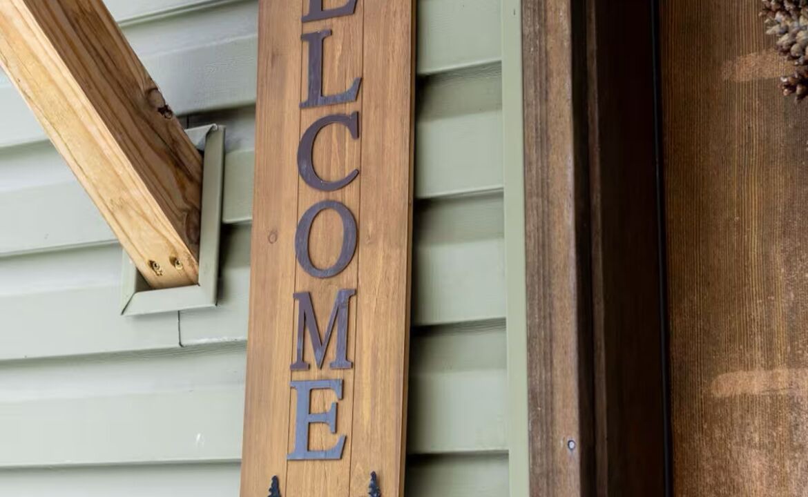 Photo of Outdoor in Athol