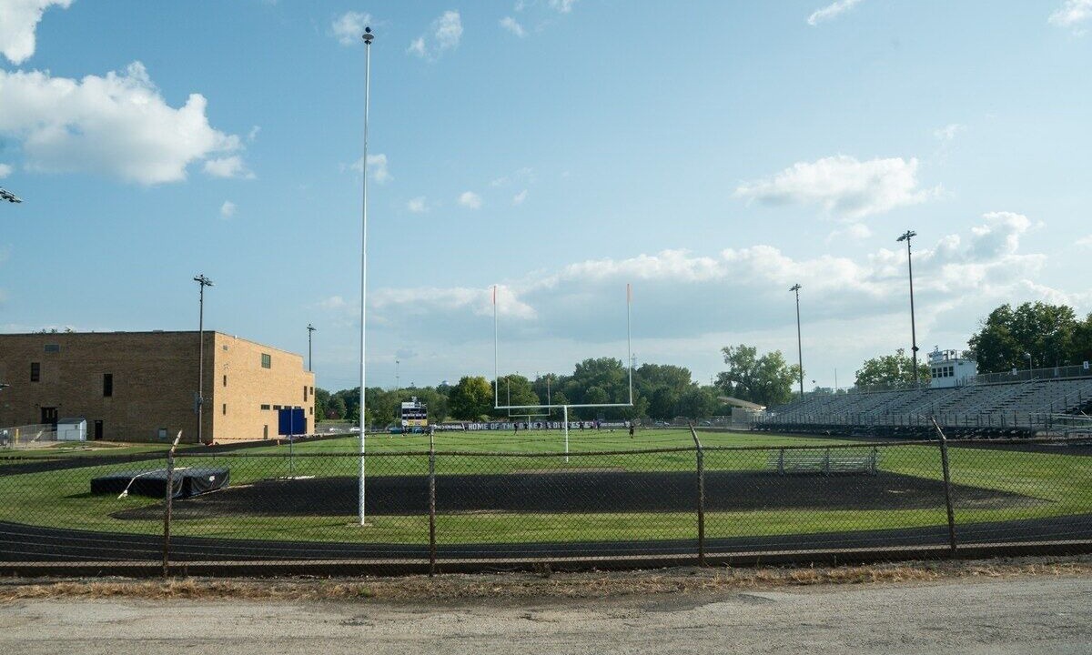 Photo of Others in Dixon