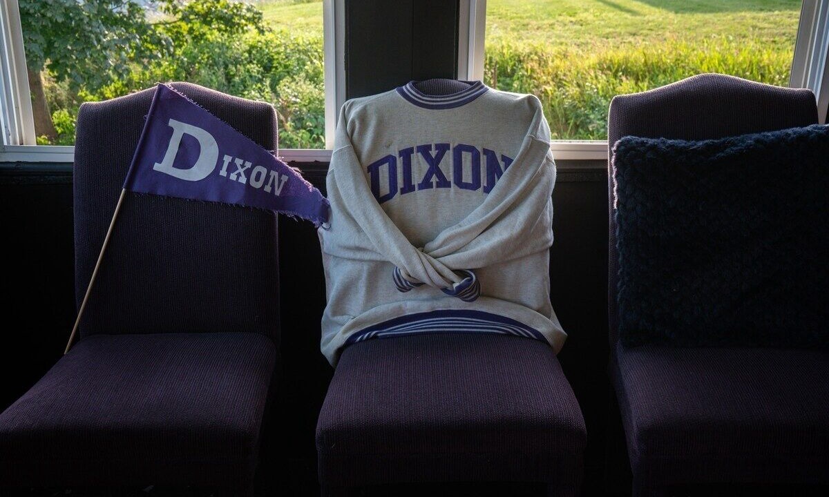 Photo of Others in Dixon