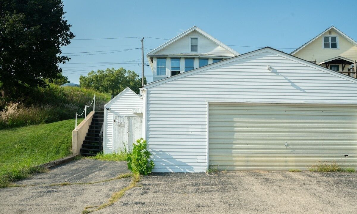 Photo of Outdoor in Dixon