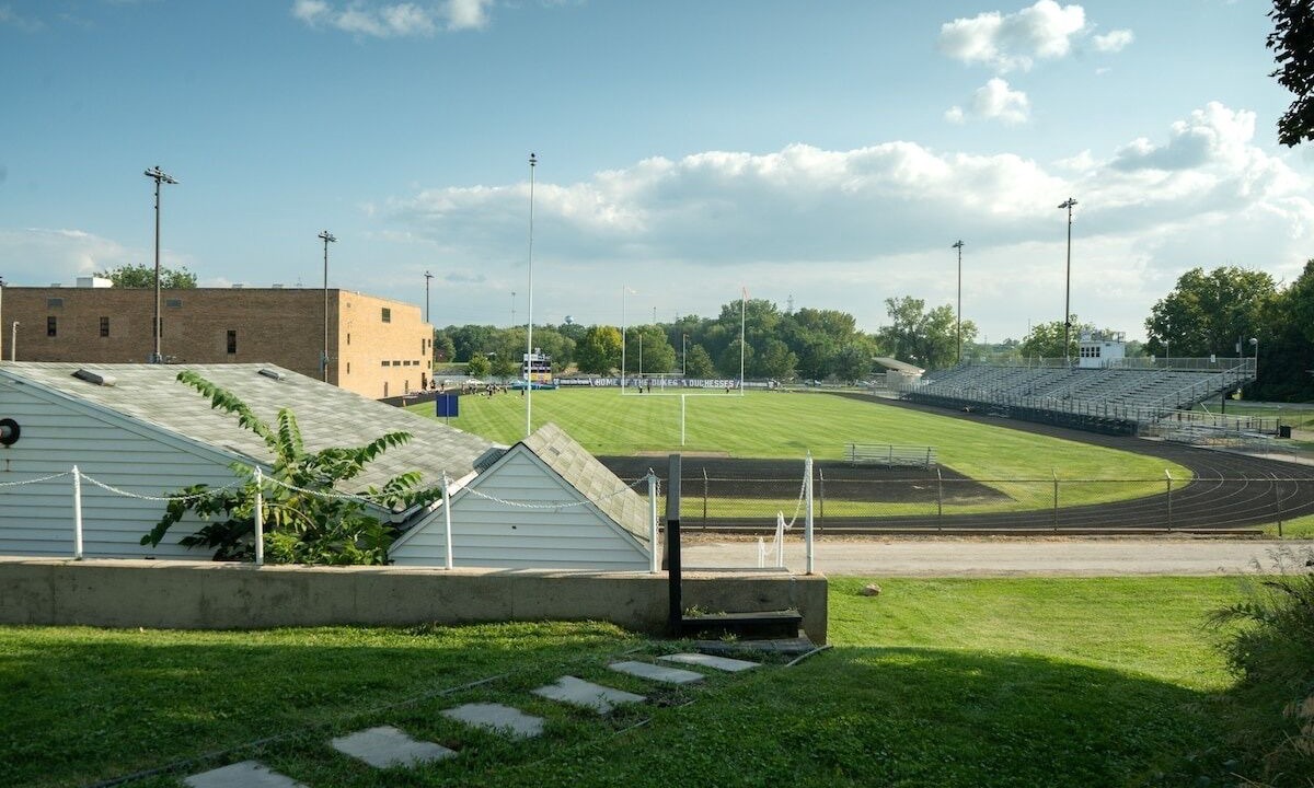 Photo of Others in Dixon
