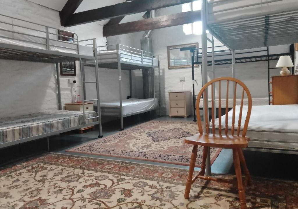 Photo of Others in Tintagel