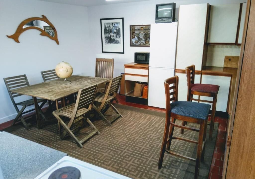 Photo of Others in Tintagel