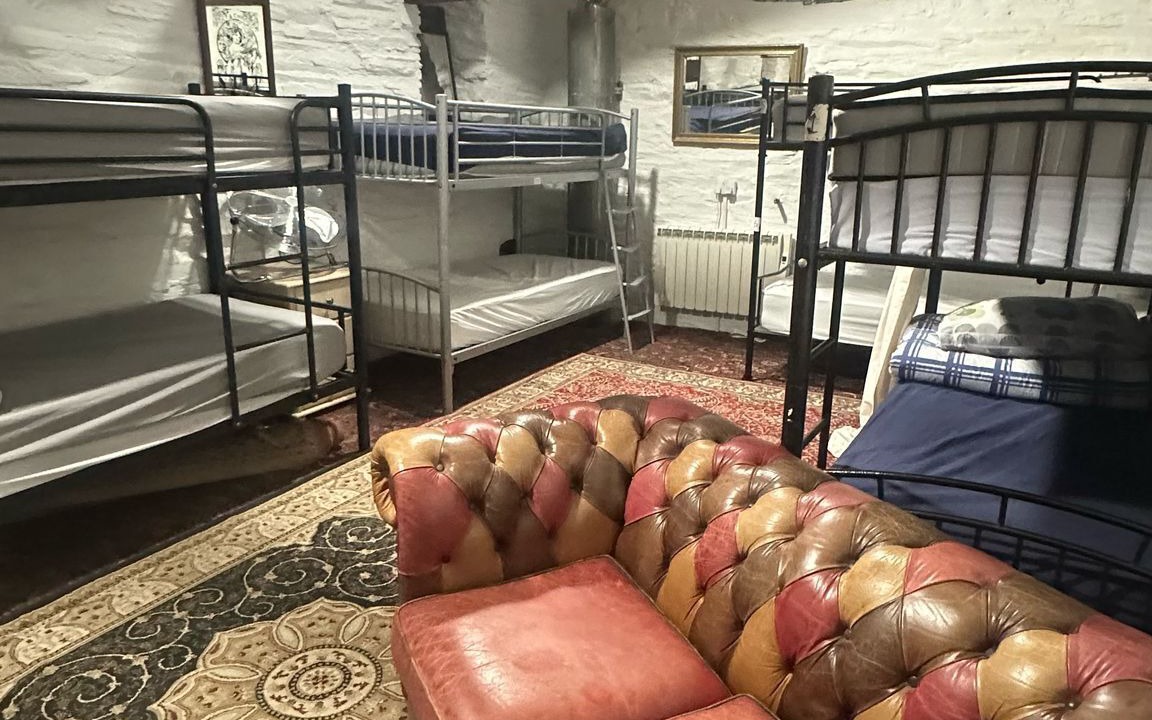 Photo of Others in Tintagel