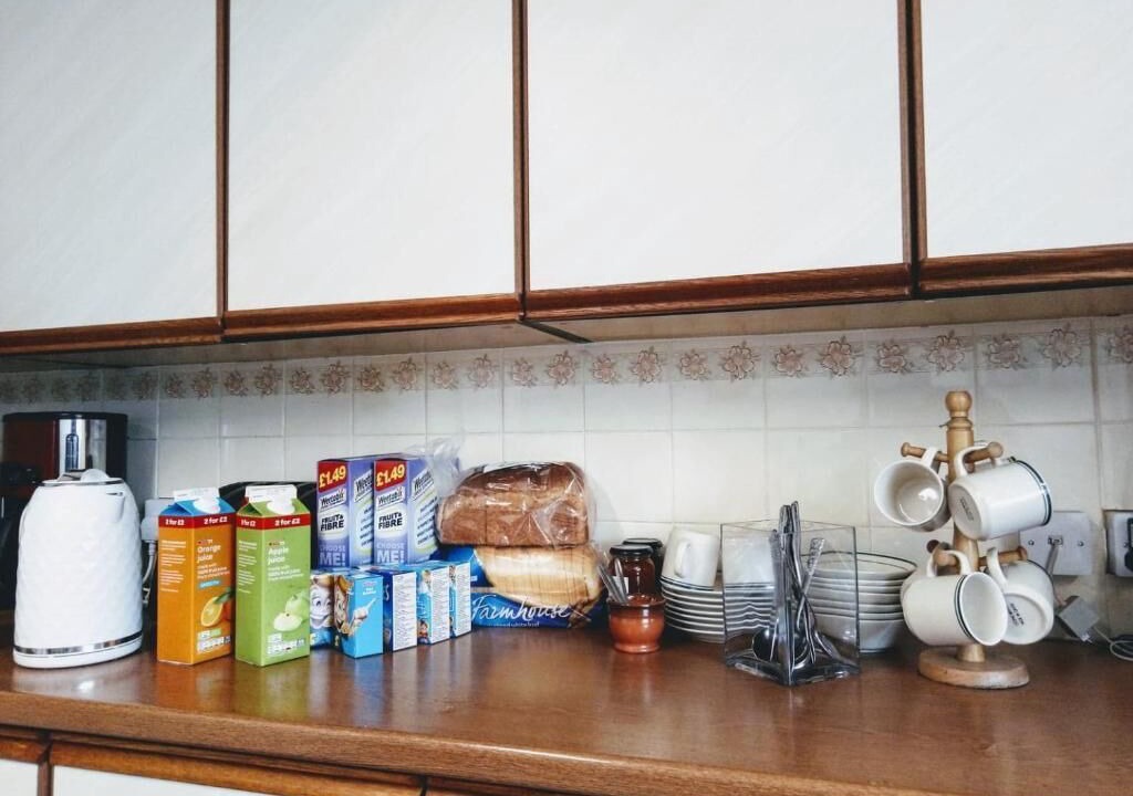 Photo of Others in Tintagel