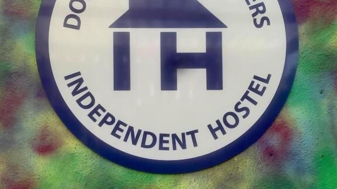 Photo of Others in Tintagel