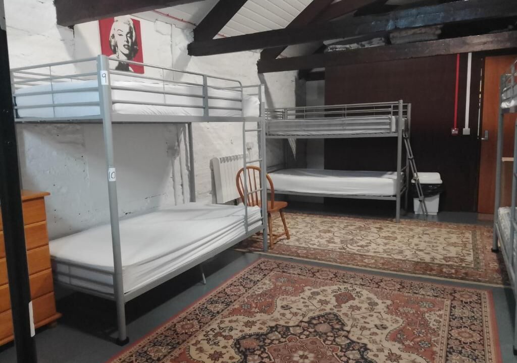 Photo of Others in Tintagel