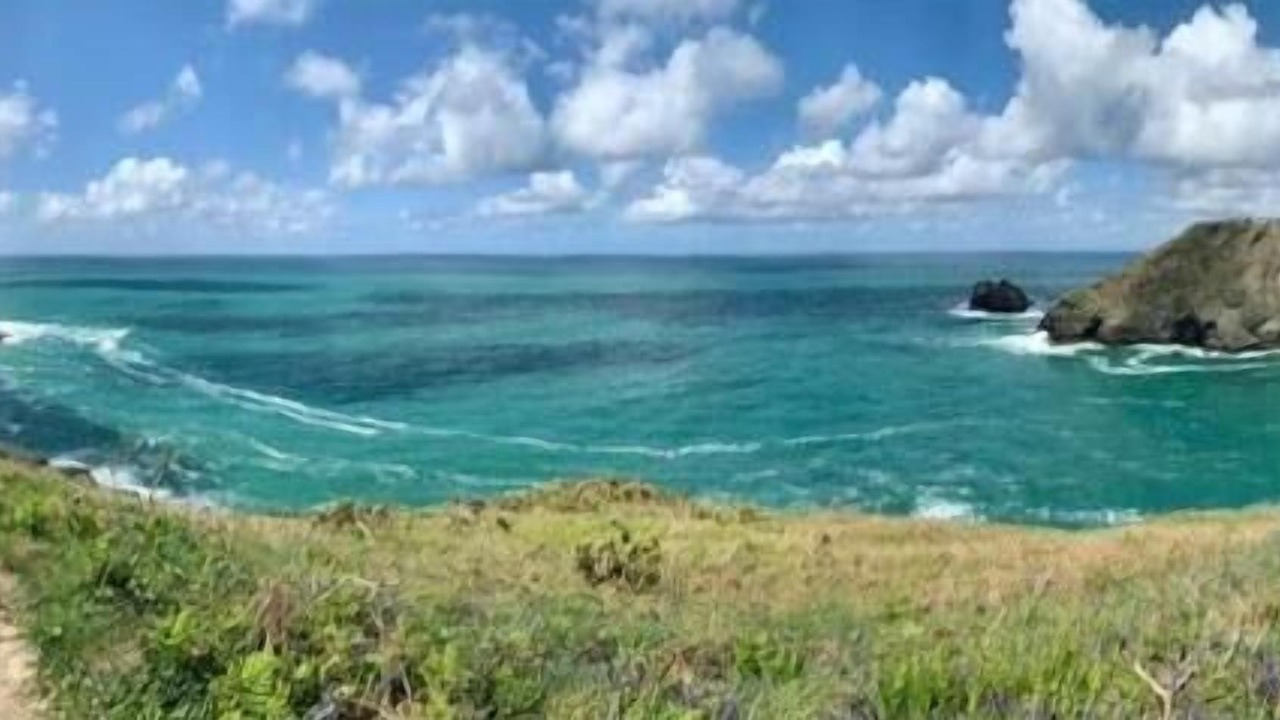 Photo of Others in Tintagel