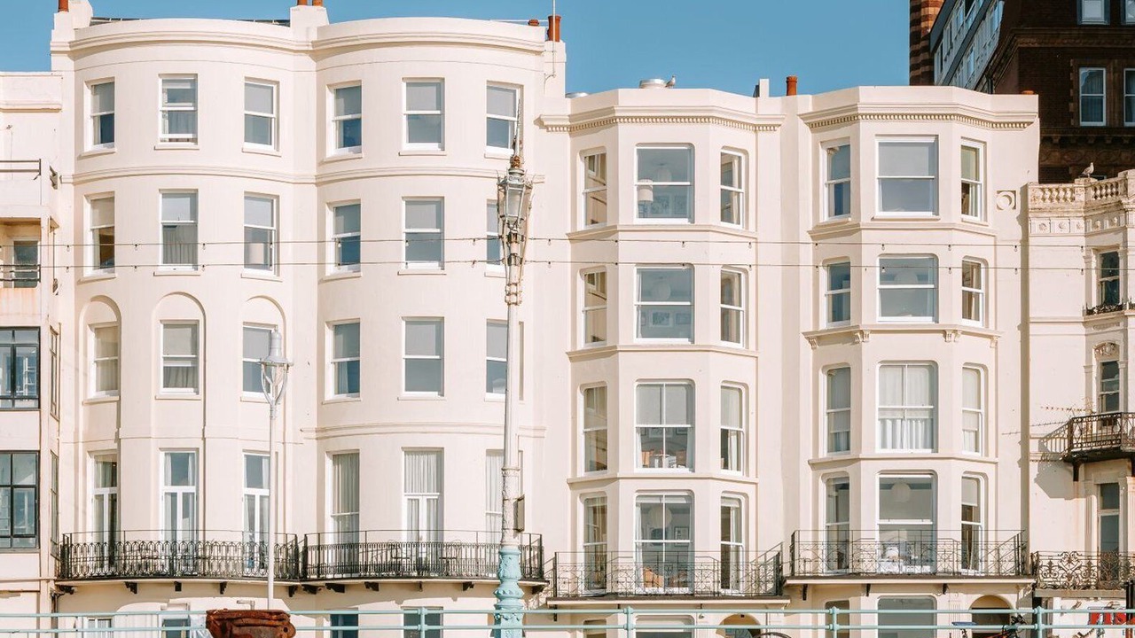 Photo of Outdoor in Seafront