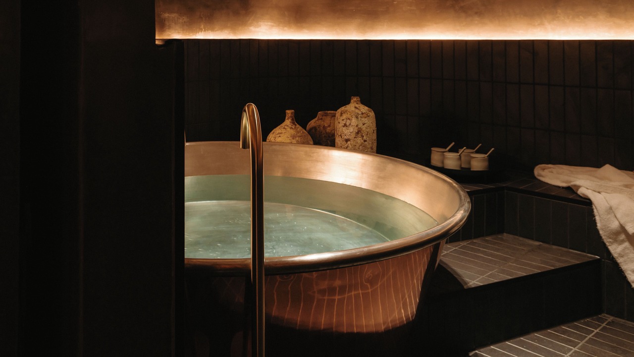 Photo of Others in Seafront