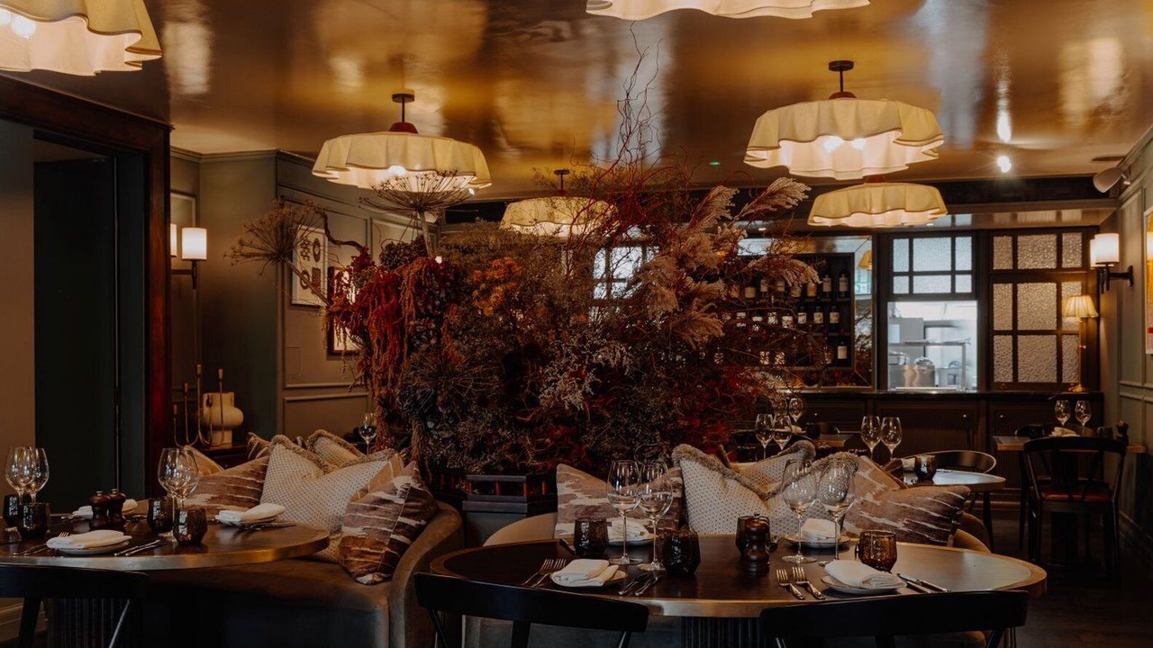 Photo of Others in Seafront