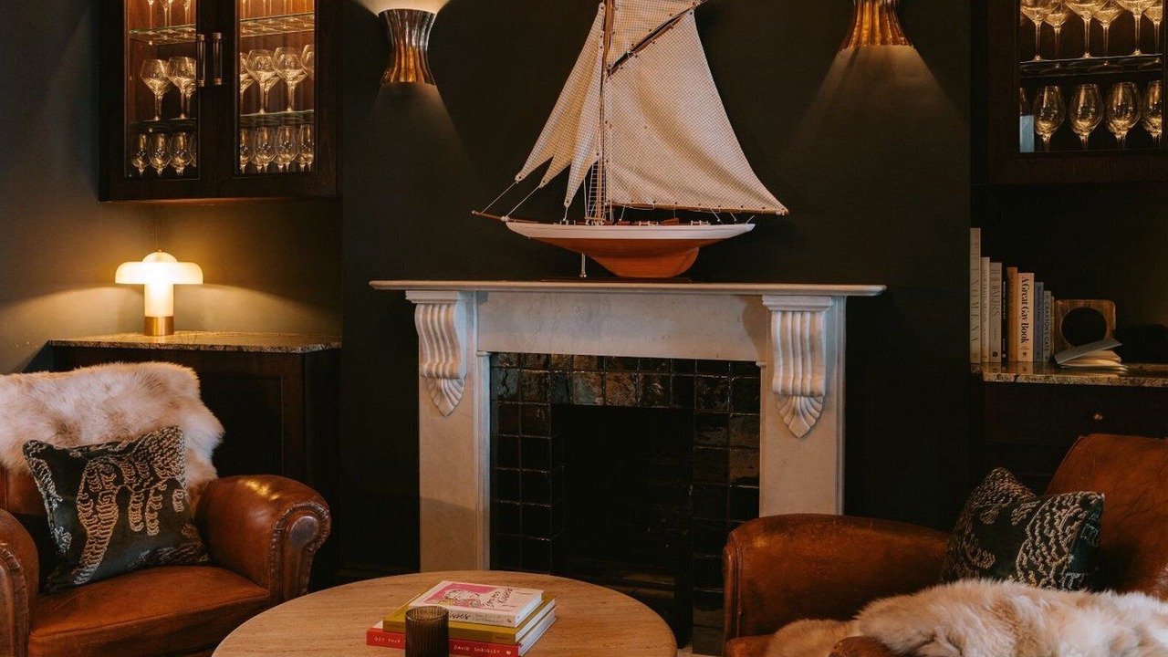 Photo of Others in Seafront