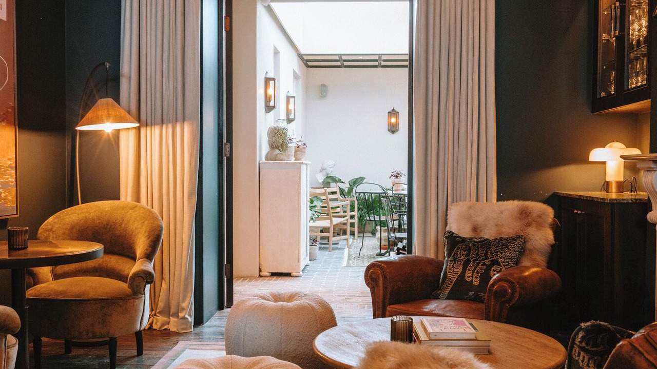 Photo of Others in Seafront