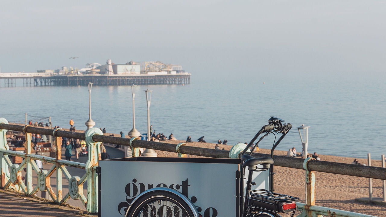 Photo of Others in Seafront