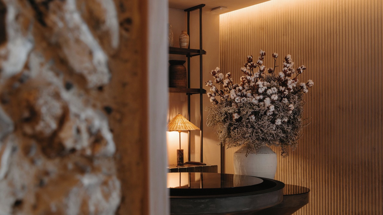 Photo of Others in Seafront