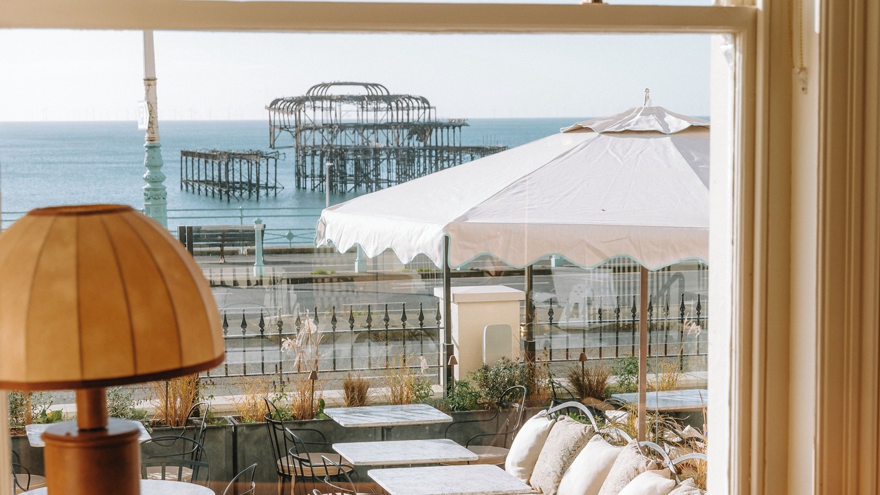 Photo of Others in Seafront