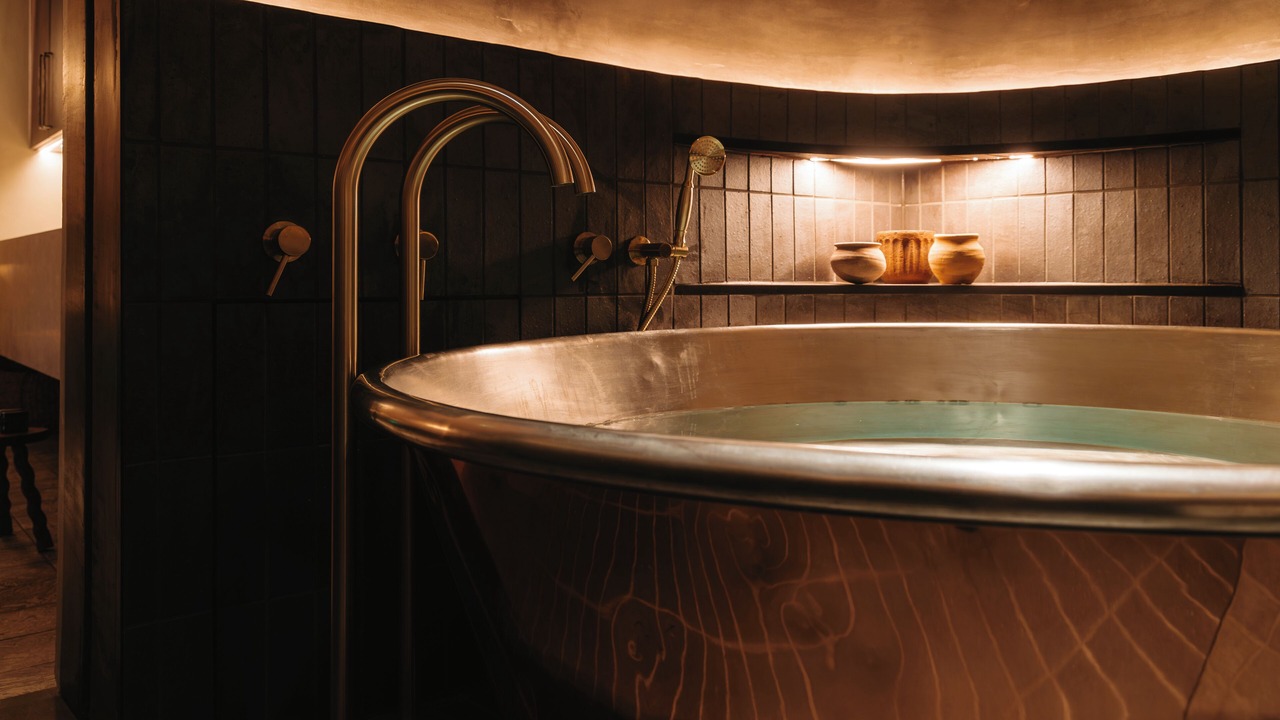 Photo of Others in Seafront