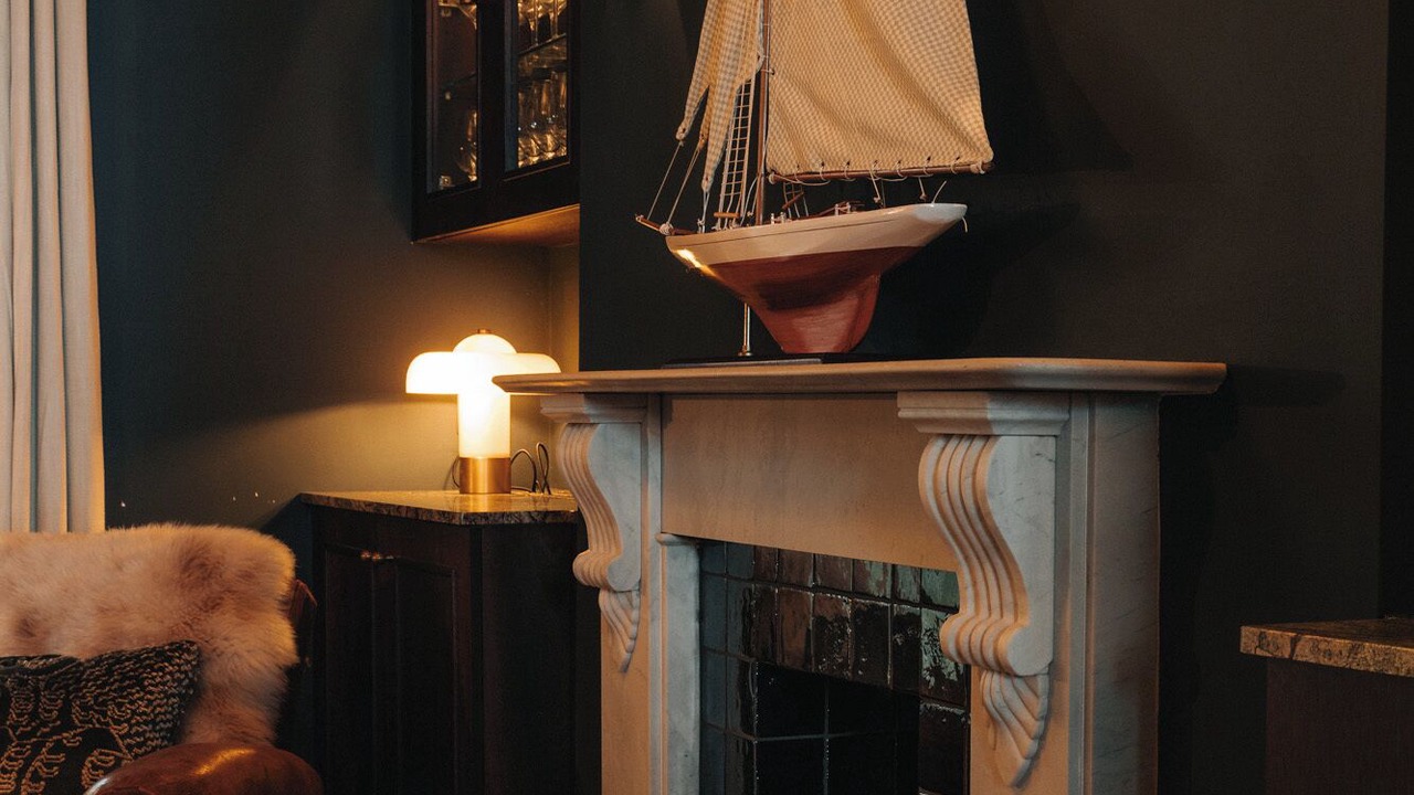 Photo of Others in Seafront