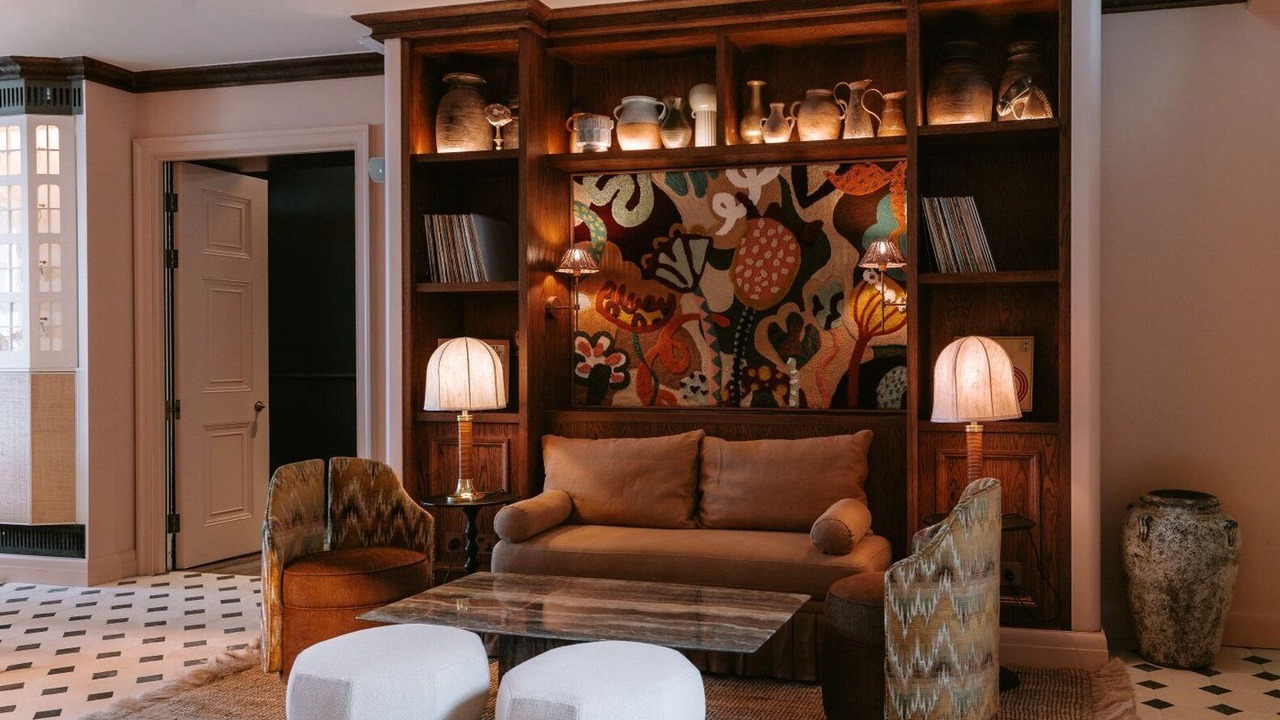 Photo of Others in Seafront