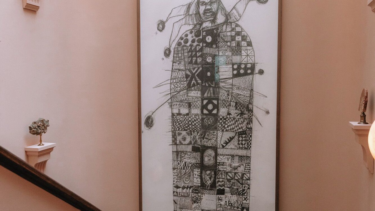 Photo of Others in Seafront