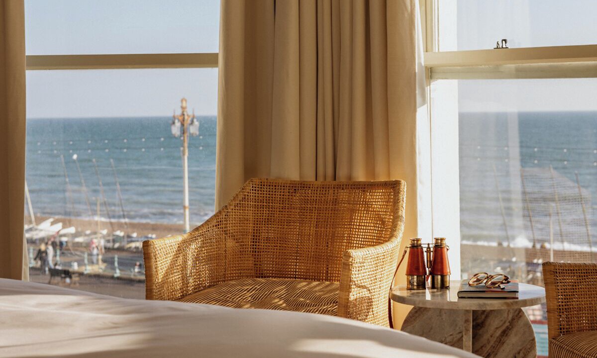 Photo of Others in Seafront