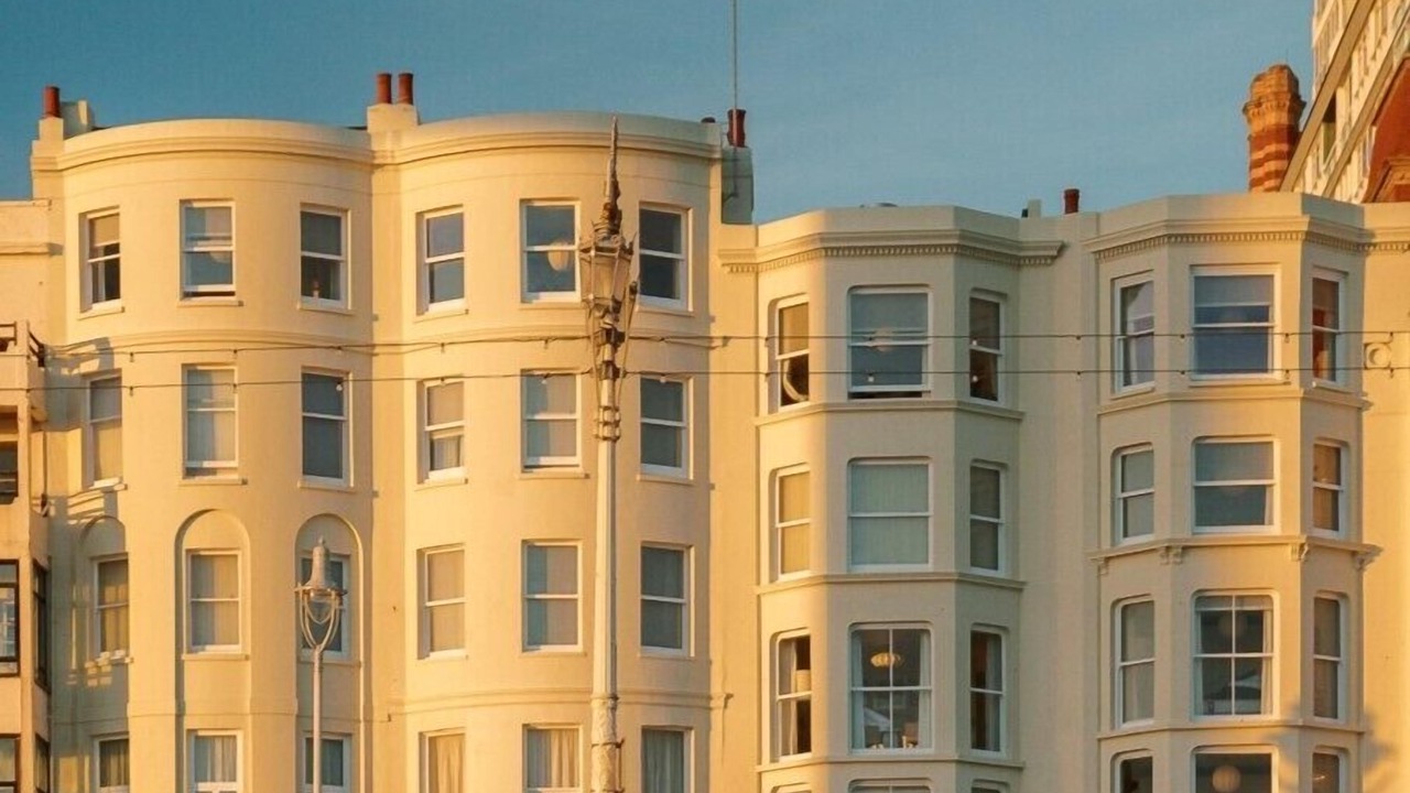 Photo of Outdoor in Seafront