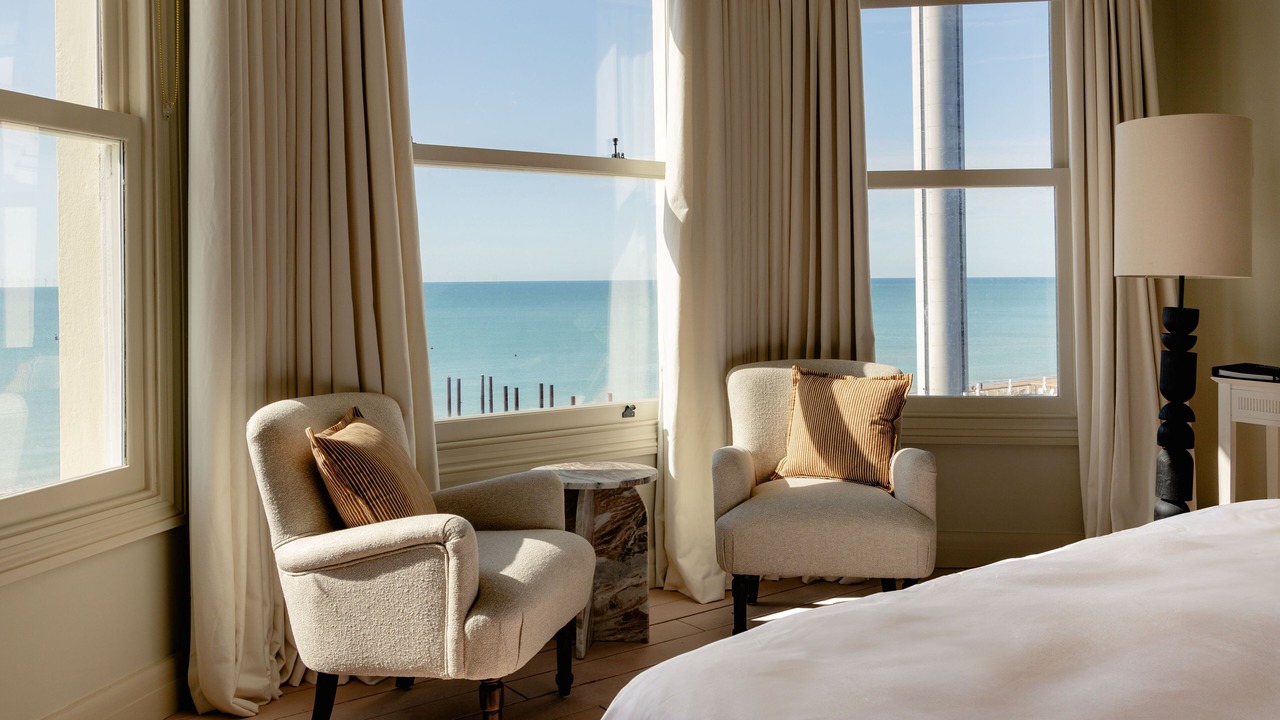 Photo of Others in Seafront