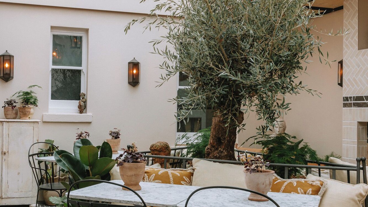 Photo of Outdoor in Seafront