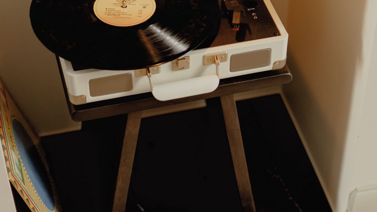 Photo of Bedroom in Seafront