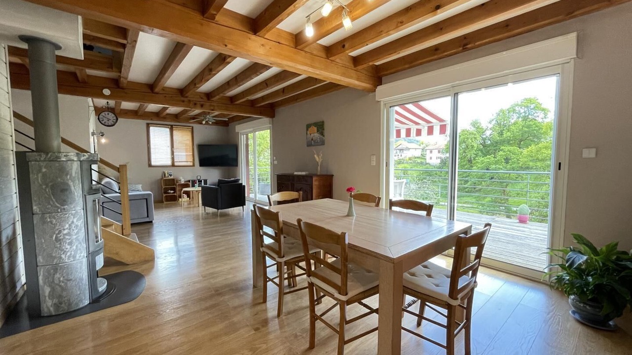 Photo of Others in Garindein