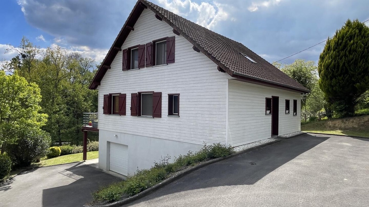 Photo of Outdoor in Garindein