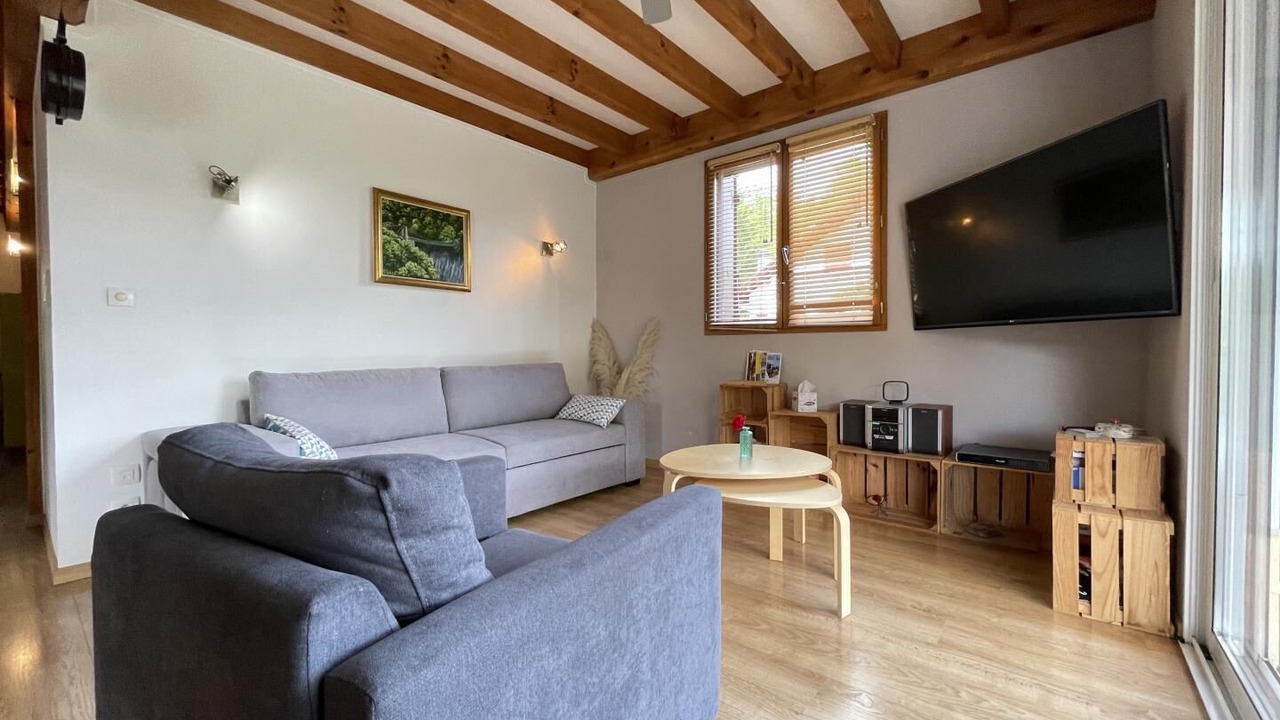 Photo of Others in Garindein